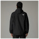 The North Face Ανδρικό μπουφάν Antora Jacket